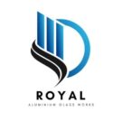 Royal Aluminium Glass Works